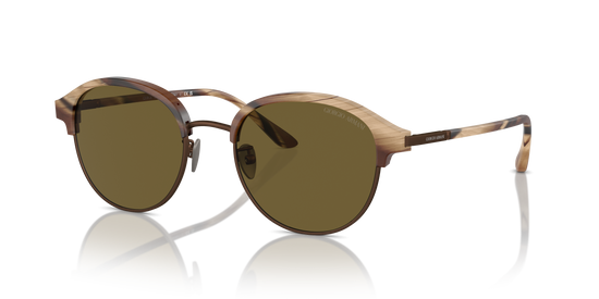 Giorgio Armani Sunglasses AR8215 606573