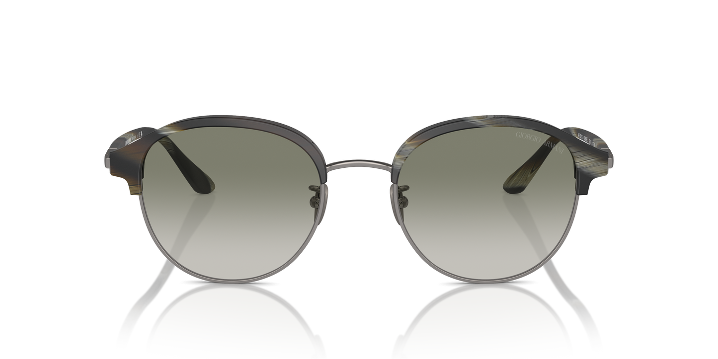 Giorgio Armani Sunglasses AR8215 60668E