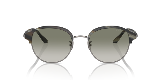 Giorgio Armani Sunglasses AR8215 60668E