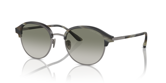 Giorgio Armani Sunglasses AR8215 60668E