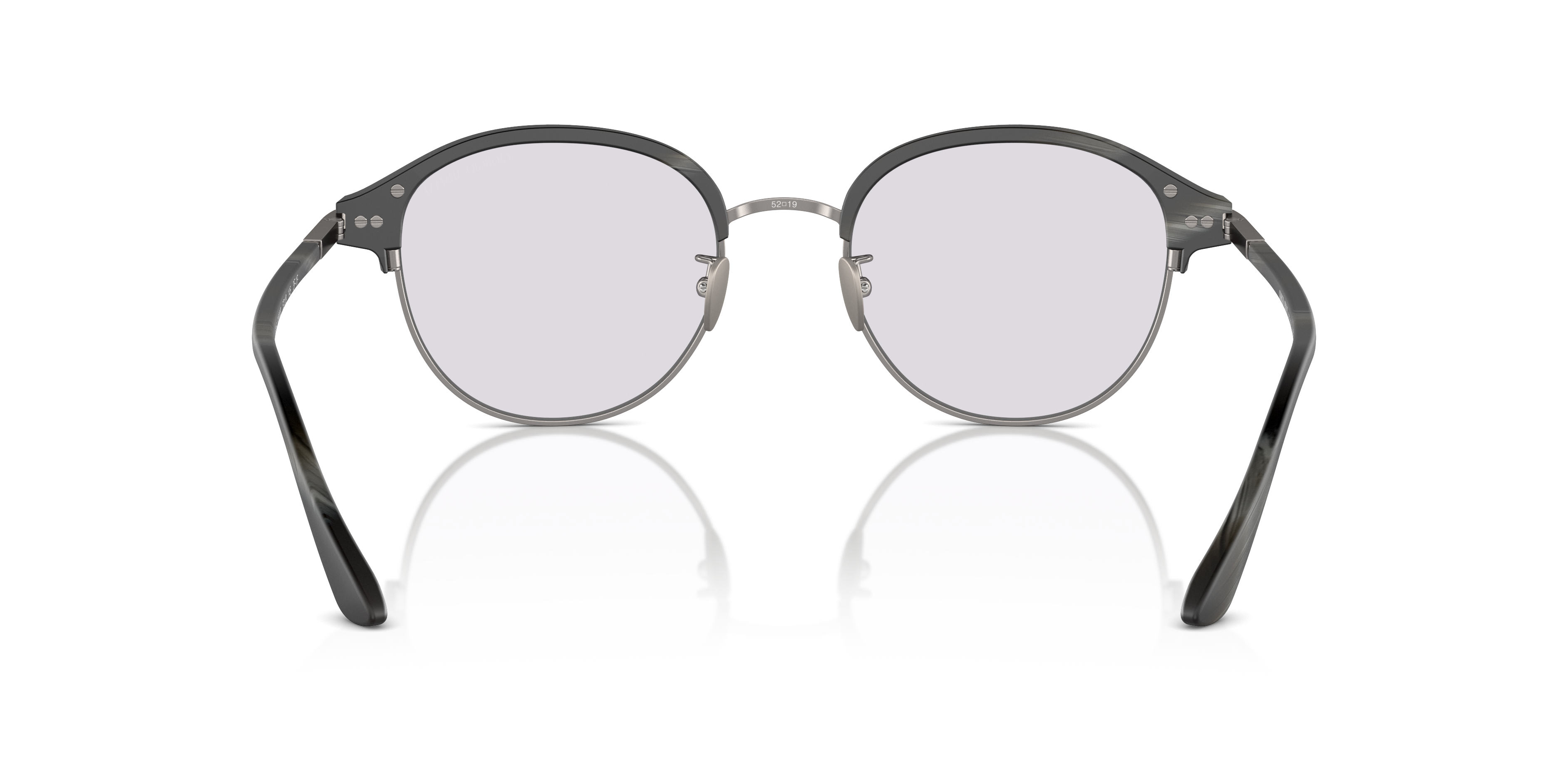 Giorgio Armani Sunglasses AR8215 6068M3