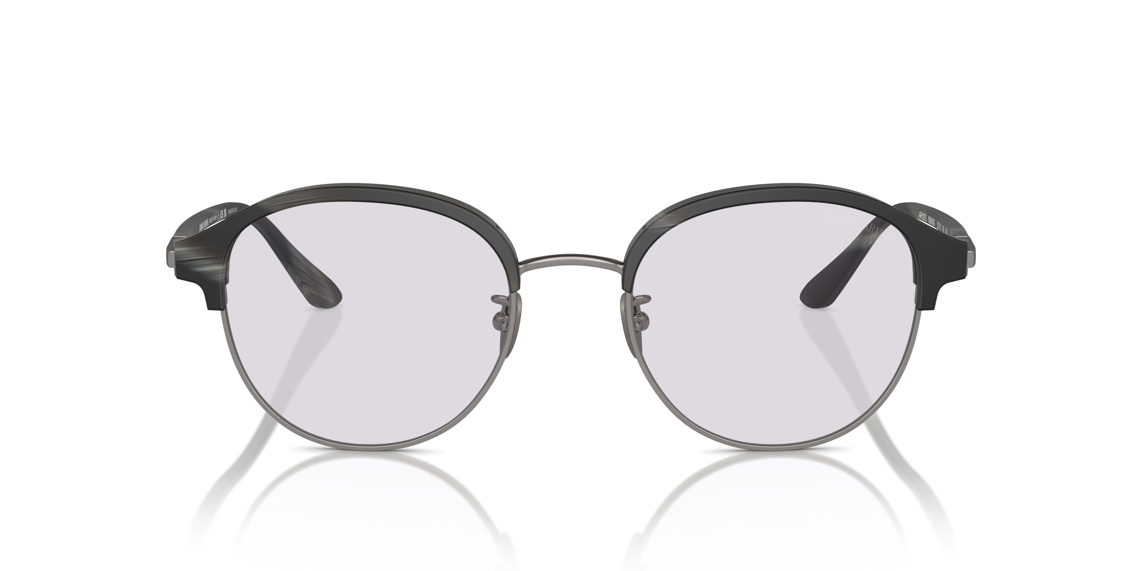 Giorgio Armani Sunglasses AR8215 6068M3