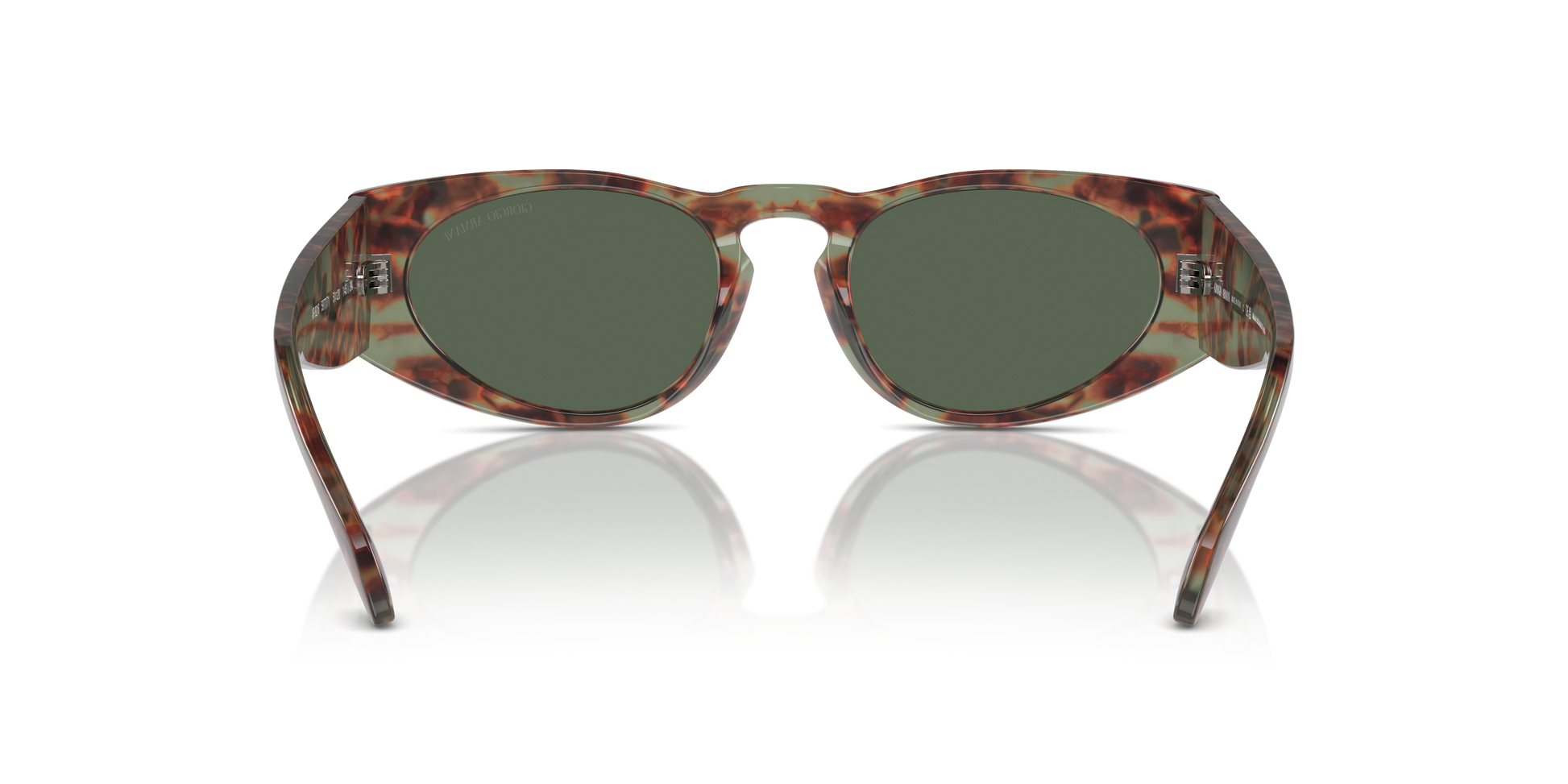 Giorgio Armani Sunglasses AR8216 597771