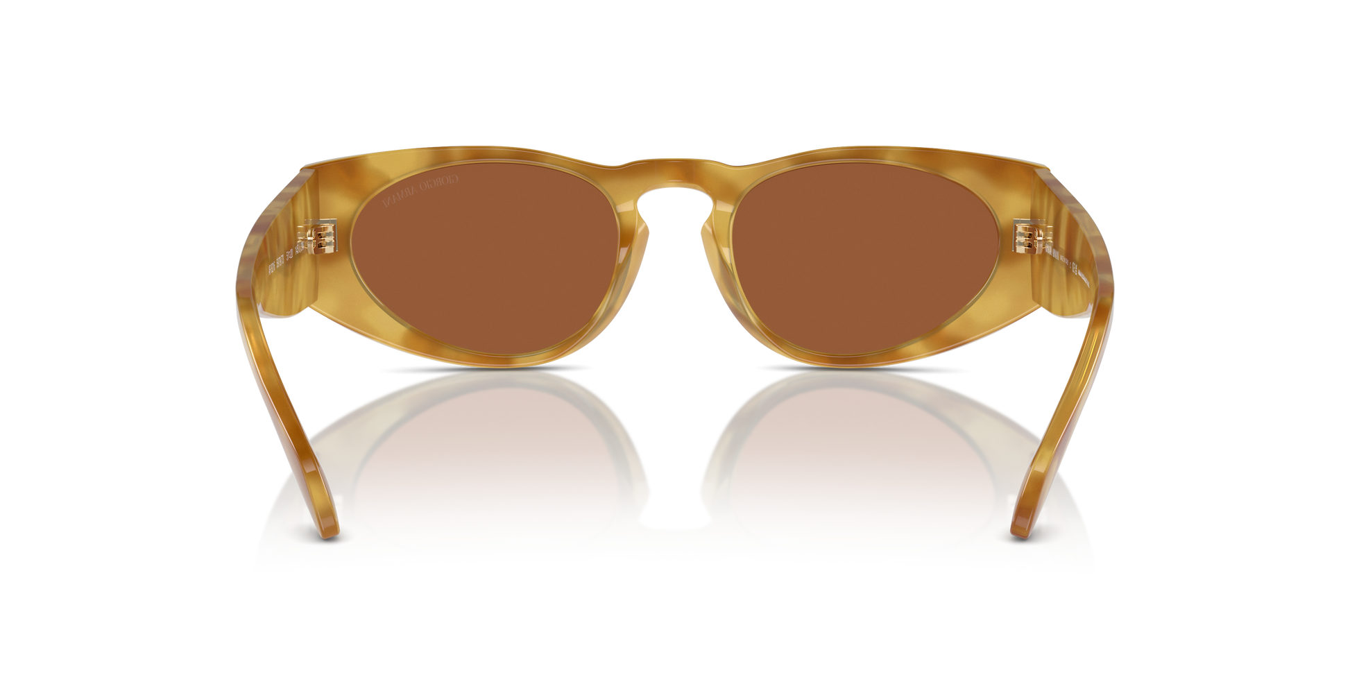 Giorgio Armani Sunglasses AR8216 597973