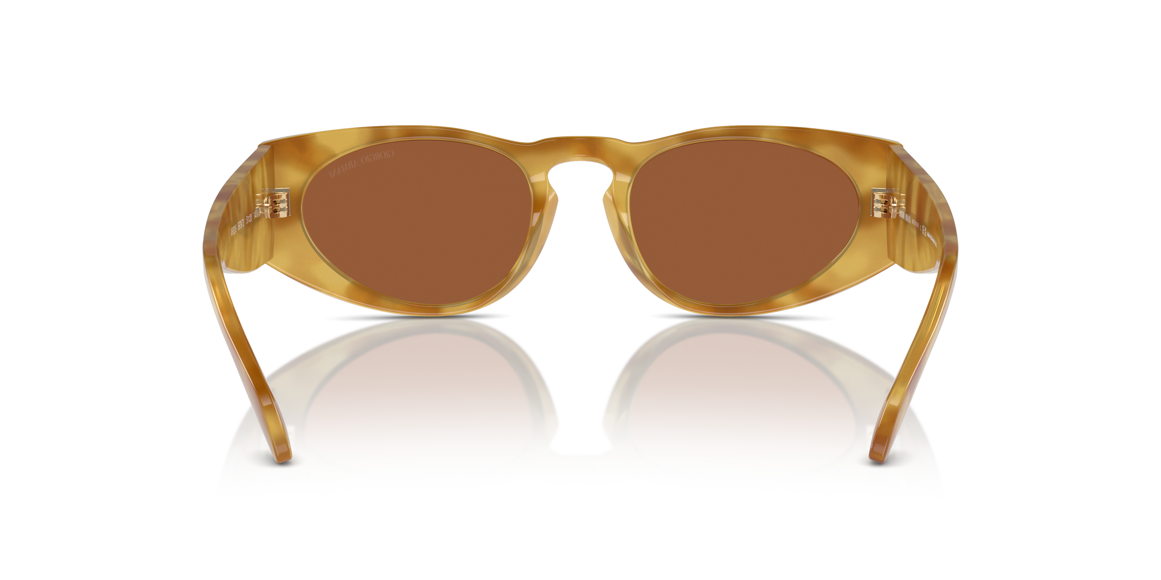 Giorgio Armani Sunglasses AR8216 597973