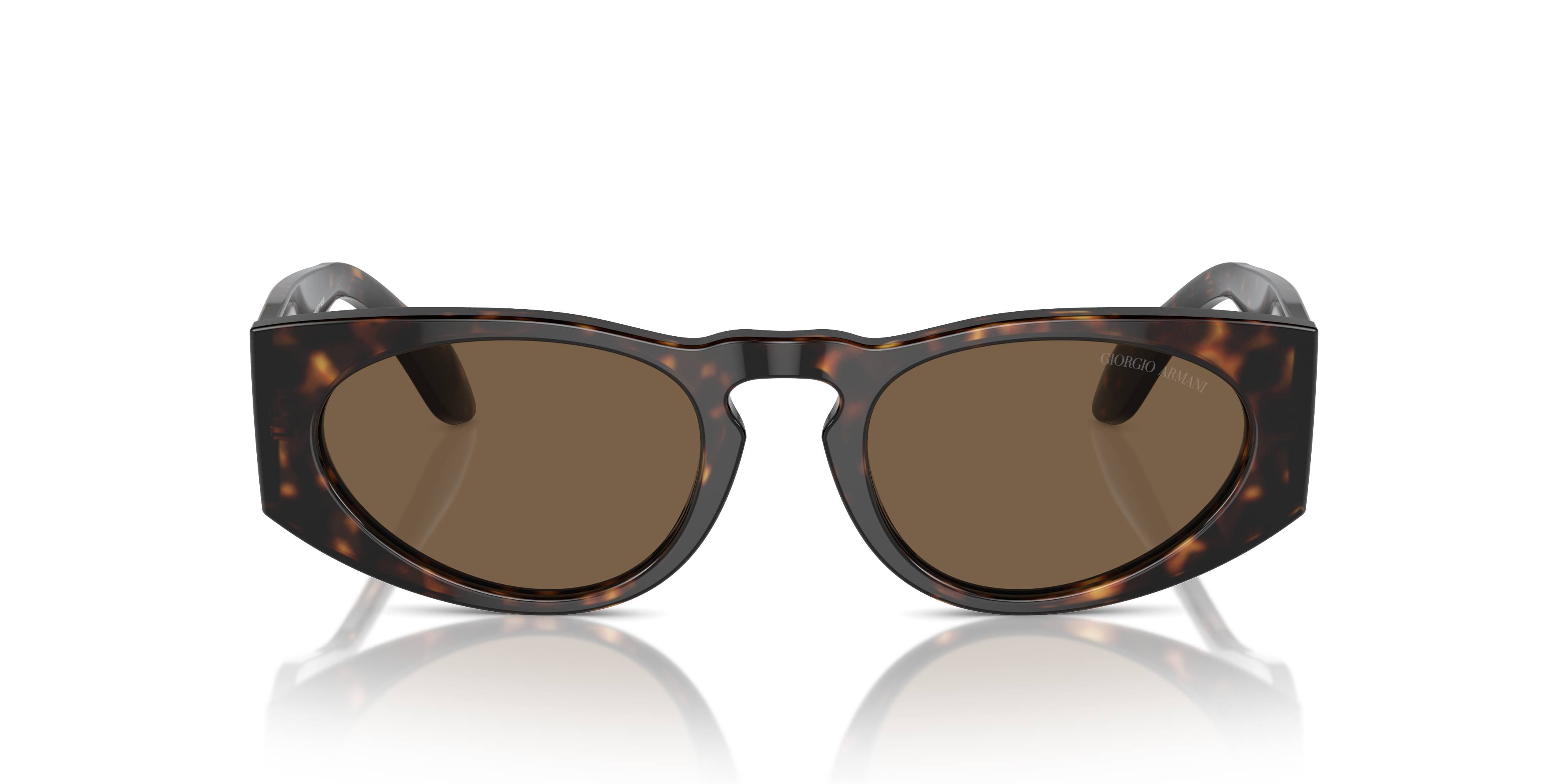 Giorgio Armani Sunglasses AR8216 612473