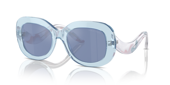 Giorgio Armani Sunglasses AR8217 61521U