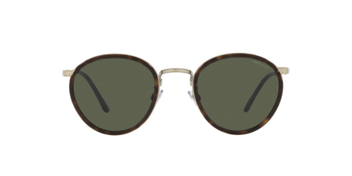 Giorgio Armani Sunglasses AR 101M 319831
