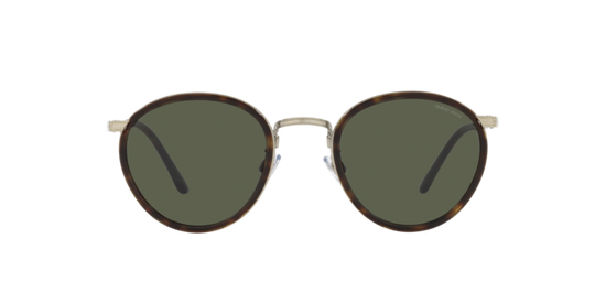 Giorgio Armani Sunglasses AR 101M 319831