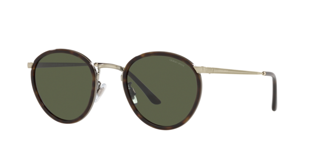 Giorgio Armani Sunglasses AR 101M 319831