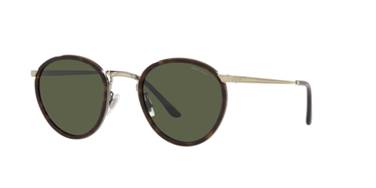 Giorgio Armani Sunglasses AR 101M 319831