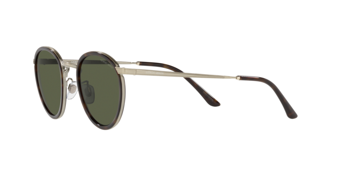 Giorgio Armani Sunglasses AR 101M 319831