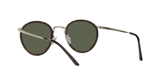 Giorgio Armani Sunglasses AR 101M 319831
