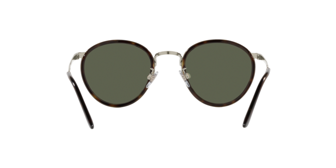 Giorgio Armani Sunglasses AR 101M 319831