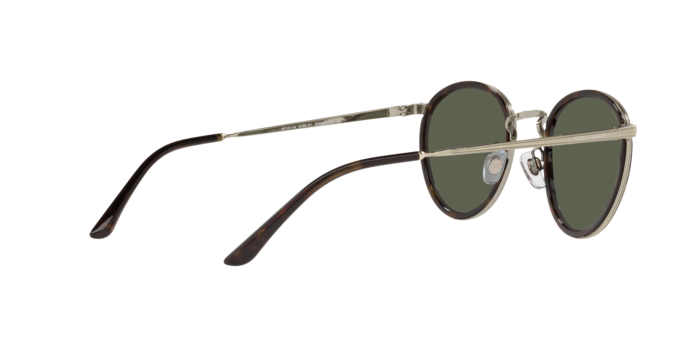 Giorgio Armani Sunglasses AR 101M 319831