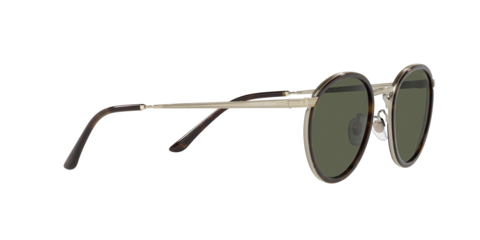Giorgio Armani Sunglasses AR 101M 319831