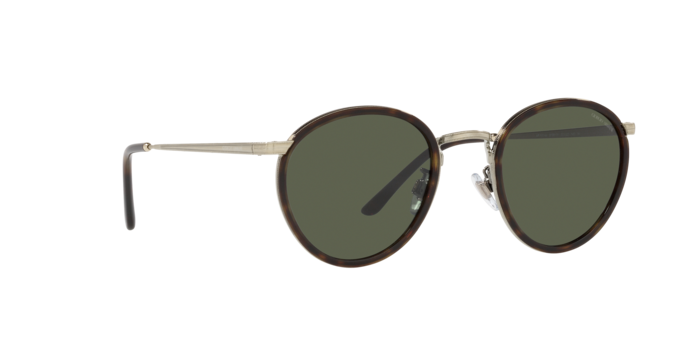 Giorgio Armani Sunglasses AR 101M 319831