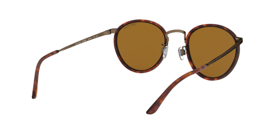 Giorgio Armani Sunglasses AR 101M 325933
