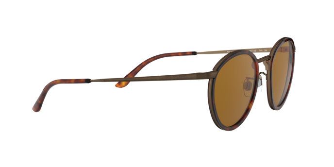 Giorgio Armani Sunglasses AR 101M 325933