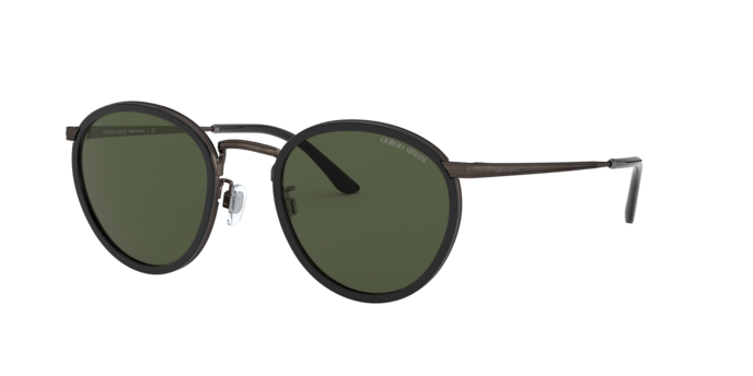 Giorgio Armani Sunglasses AR 101M 326031