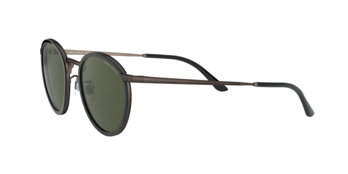 Giorgio Armani Sunglasses AR 101M 326031