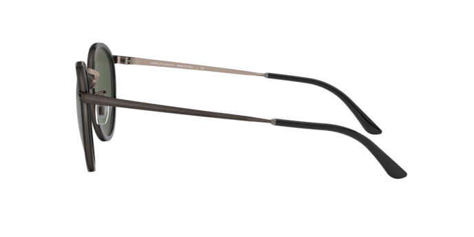 Giorgio Armani Sunglasses AR 101M 326031