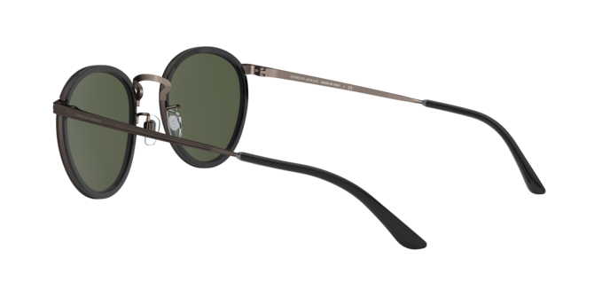 Giorgio Armani Sunglasses AR 101M 326031