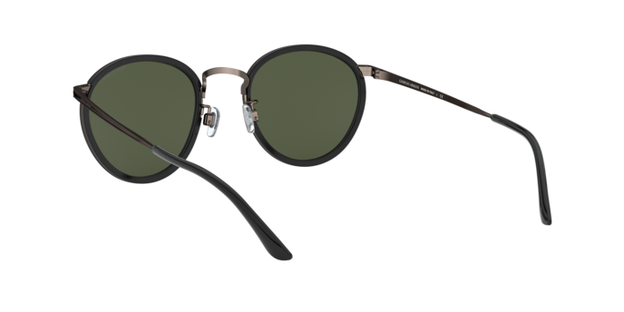 Giorgio Armani Sunglasses AR 101M 326031