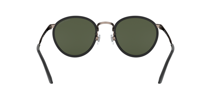 Giorgio Armani Sunglasses AR 101M 326031