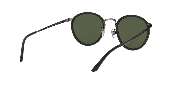 Giorgio Armani Sunglasses AR 101M 326031