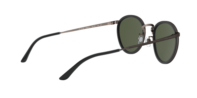 Giorgio Armani Sunglasses AR 101M 326031