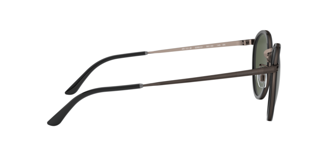 Giorgio Armani Sunglasses AR 101M 326031