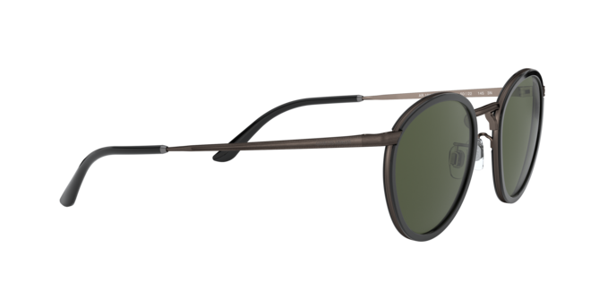 Giorgio Armani Sunglasses AR 101M 326031