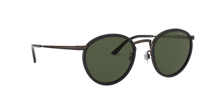 Giorgio Armani Sunglasses AR 101M 326031