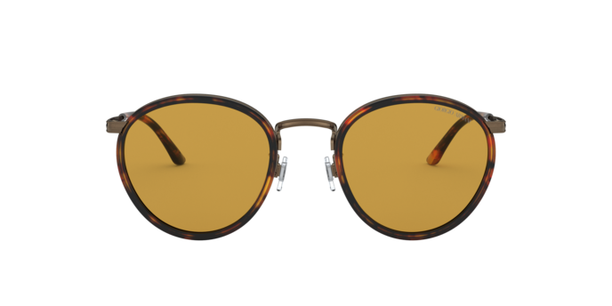 Giorgio Armani Sunglasses AR 101M 3292R9