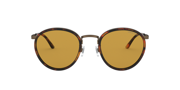 Giorgio Armani AR 101M 3292R9