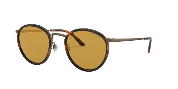 Giorgio Armani Sunglasses AR 101M 3292R9