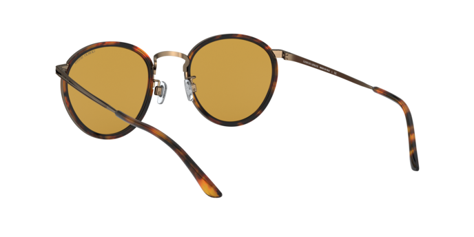 Giorgio Armani Sunglasses AR 101M 3292R9