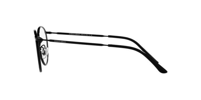 Giorgio Armani Eyeglasses AR 112MJ 3001