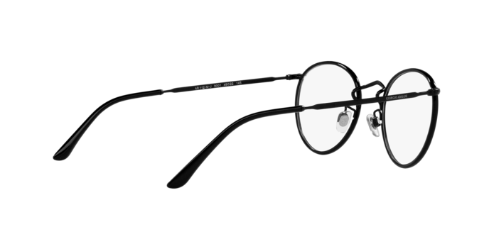 Giorgio Armani Eyeglasses AR 112MJ 3001