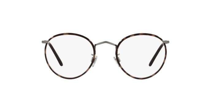 Giorgio Armani Eyeglasses AR 112MJ 3003