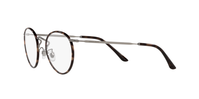 Giorgio Armani Eyeglasses AR 112MJ 3003