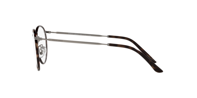 Giorgio Armani Eyeglasses AR 112MJ 3003