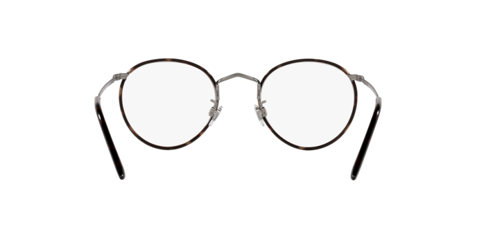 Giorgio Armani Eyeglasses AR 112MJ 3003