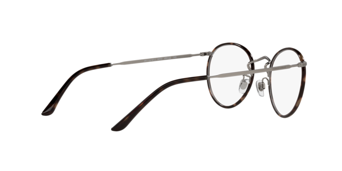 Giorgio Armani Eyeglasses AR 112MJ 3003