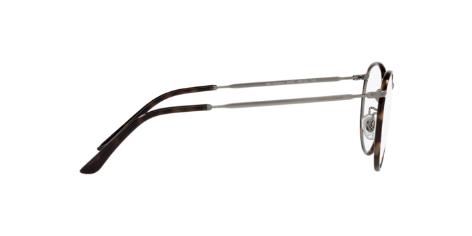 Giorgio Armani Eyeglasses AR 112MJ 3003