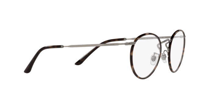 Giorgio Armani Eyeglasses AR 112MJ 3003