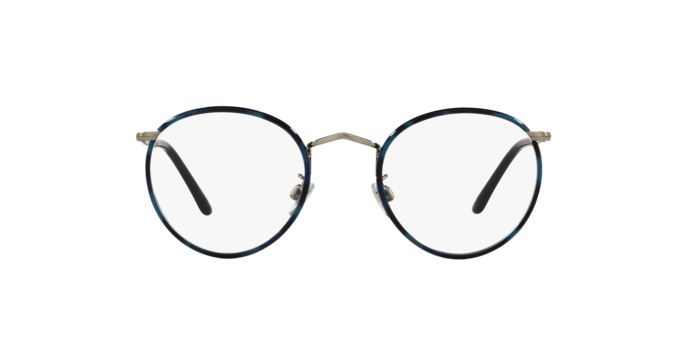 Giorgio Armani Eyeglasses AR 112MJ 3247