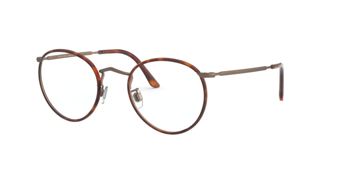 Giorgio Armani Eyeglasses AR 112MJ 3259