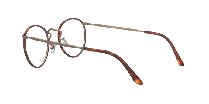 Giorgio Armani Eyeglasses AR 112MJ 3259